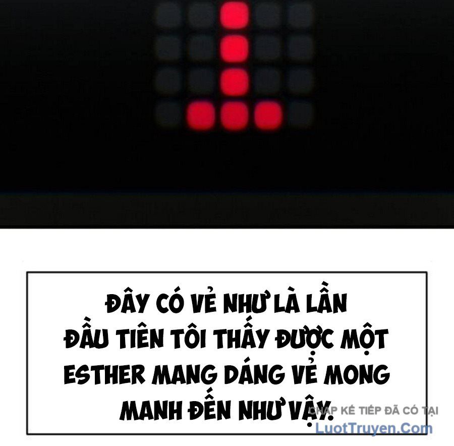 Nhật Kí Đổi Nghề Chap 46 - Next Chap 45