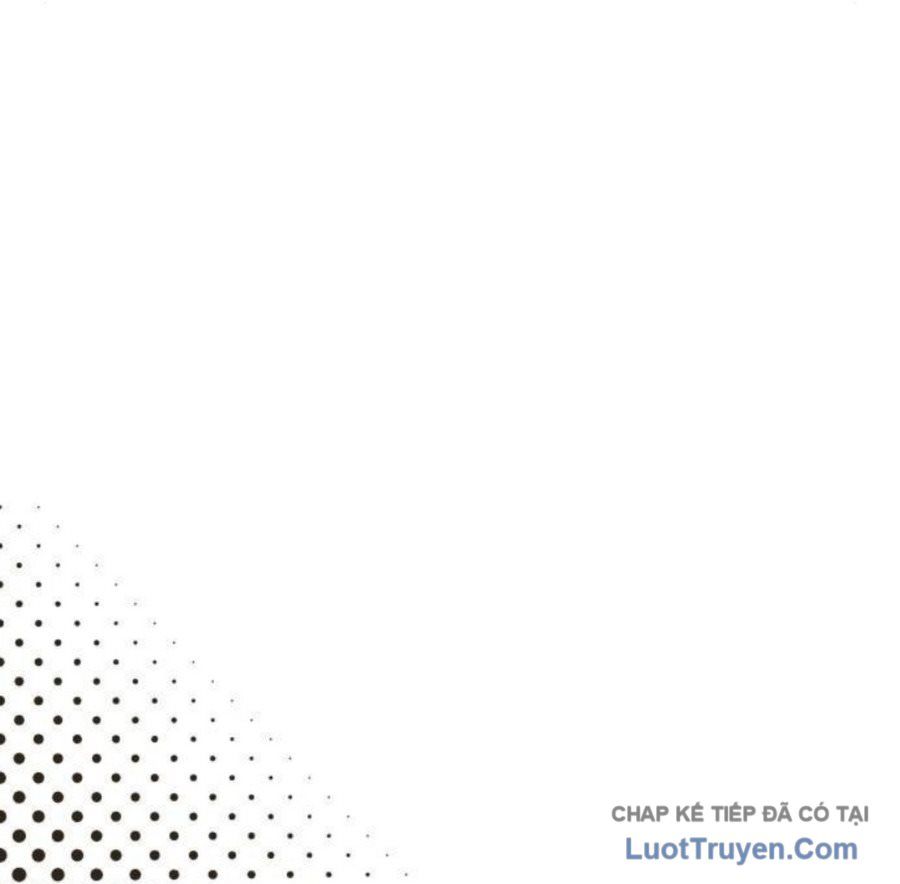 Nhật Kí Đổi Nghề Chap 46 - Next Chap 45