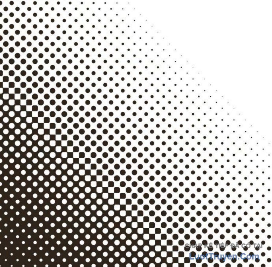 Nhật Kí Đổi Nghề Chap 46 - Next Chap 45