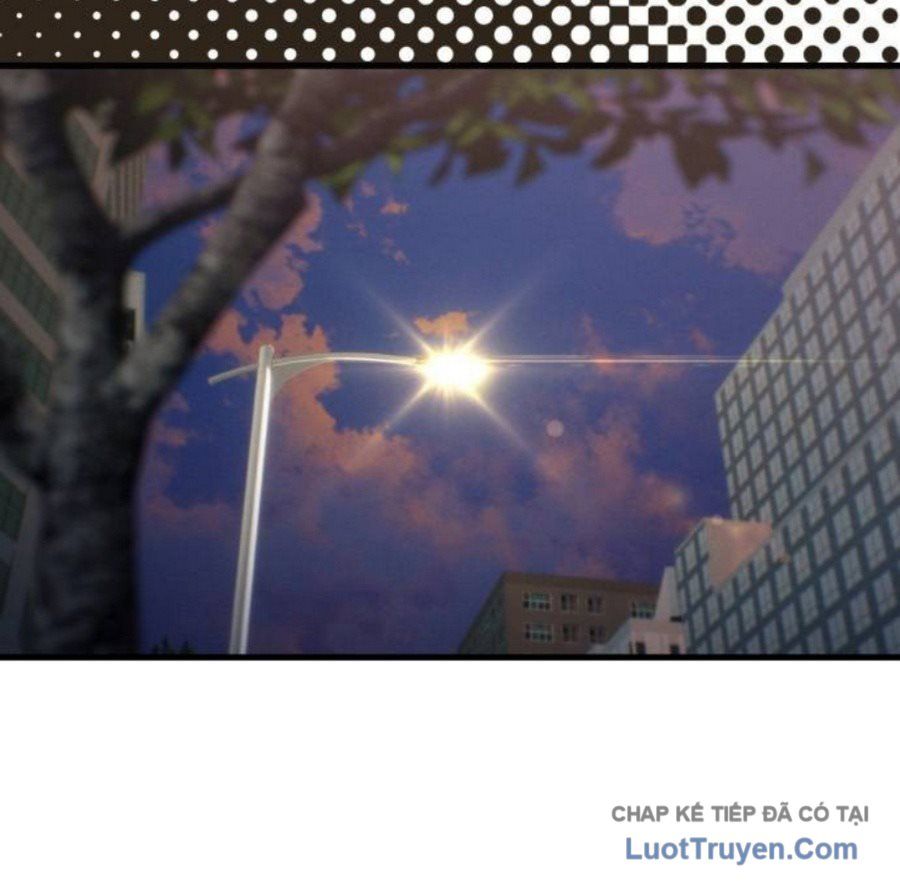 Nhật Kí Đổi Nghề Chap 46 - Next Chap 45