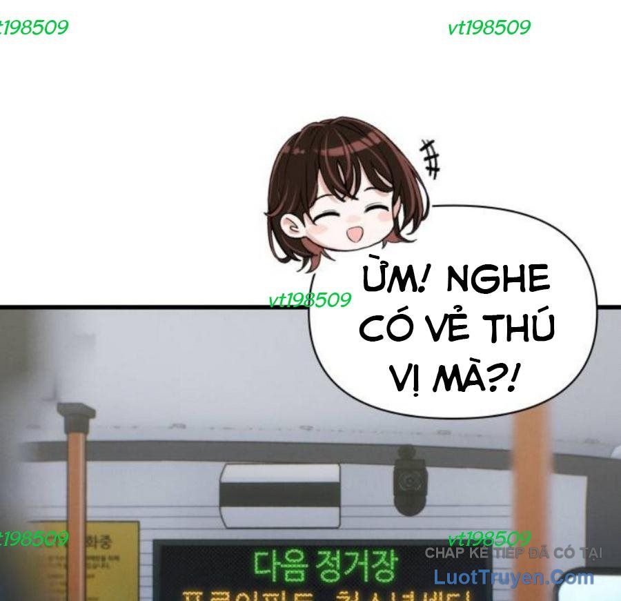 Nhật Kí Đổi Nghề Chap 46 - Next Chap 45
