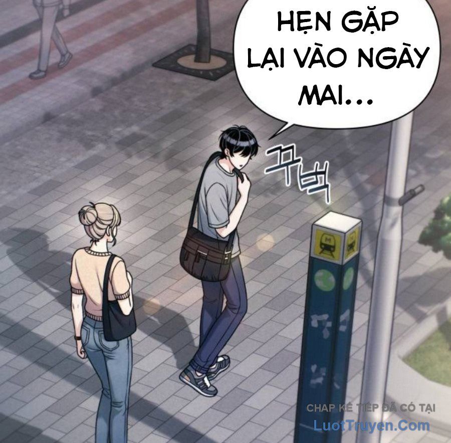 Nhật Kí Đổi Nghề Chap 46 - Next Chap 45
