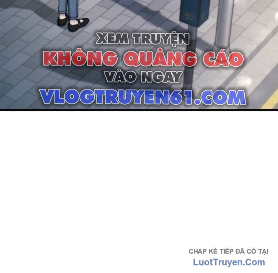 Nhật Kí Đổi Nghề Chap 46 - Next Chap 45