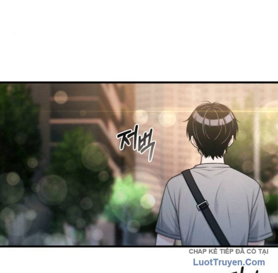 Nhật Kí Đổi Nghề Chap 46 - Next Chap 45