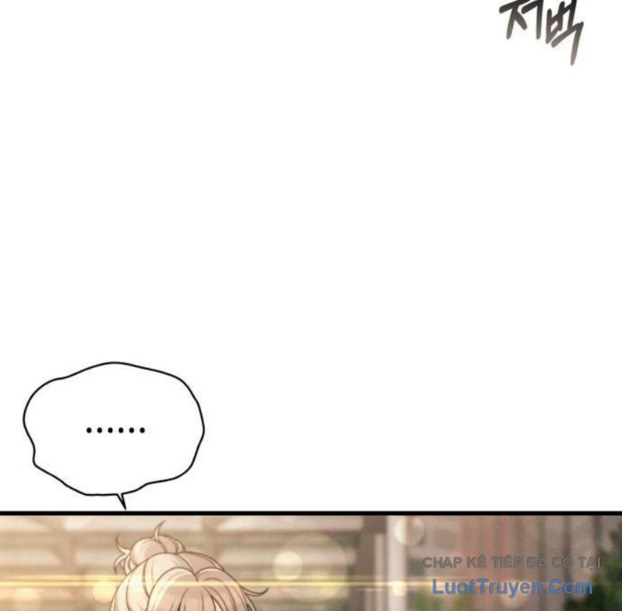 Nhật Kí Đổi Nghề Chap 46 - Next Chap 45