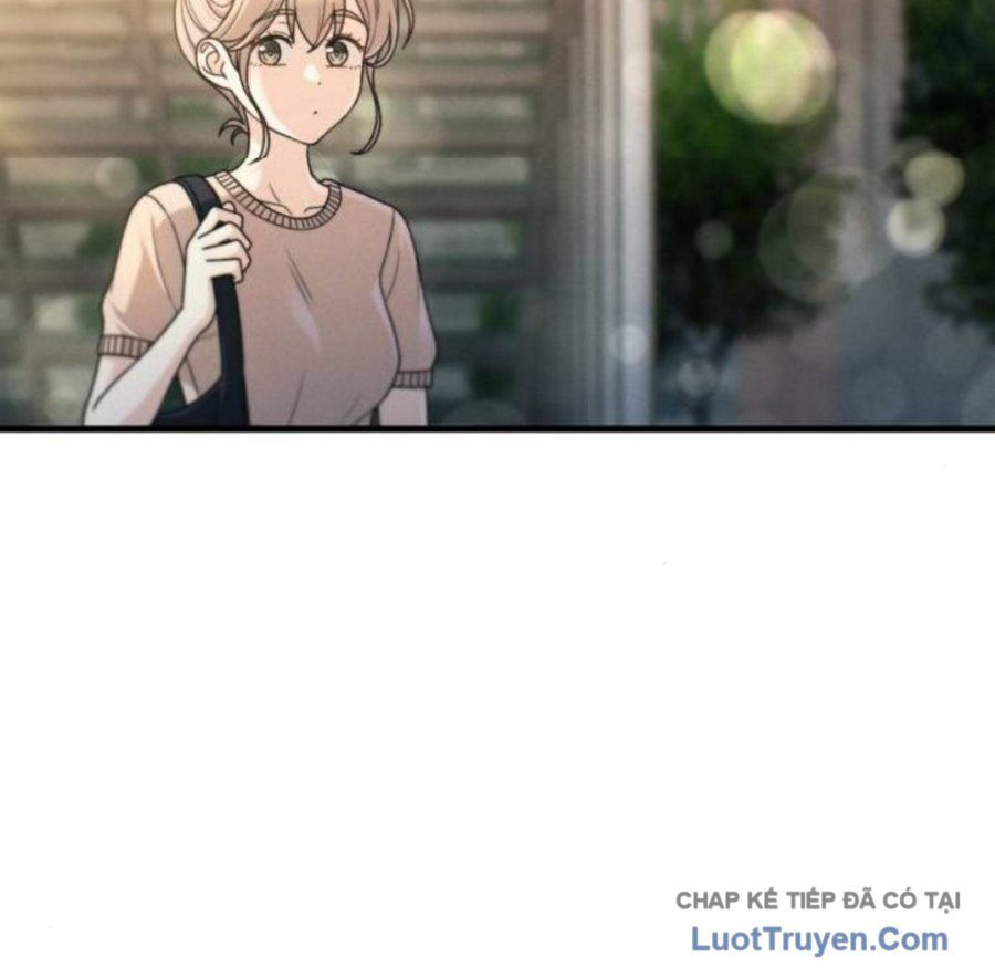 Nhật Kí Đổi Nghề Chap 46 - Next Chap 45