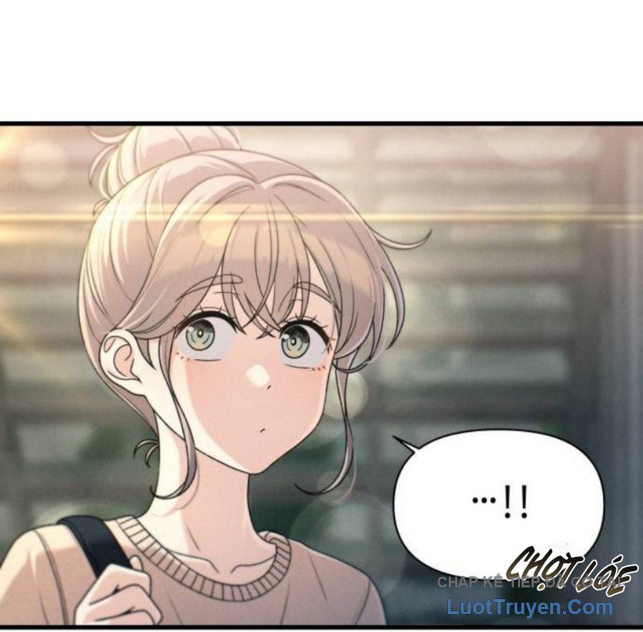 Nhật Kí Đổi Nghề Chap 46 - Next Chap 45