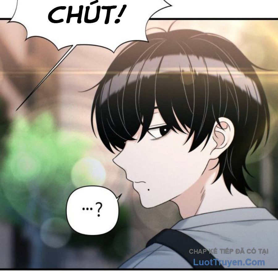 Nhật Kí Đổi Nghề Chap 46 - Next Chap 45
