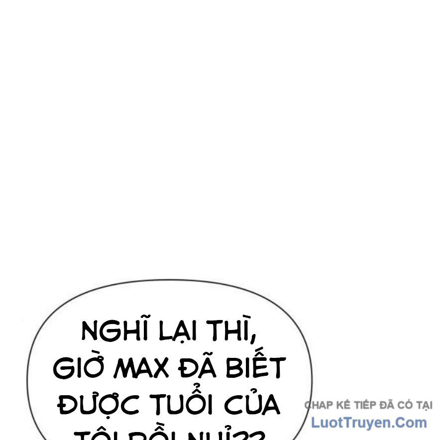 Nhật Kí Đổi Nghề Chap 46 - Next Chap 45
