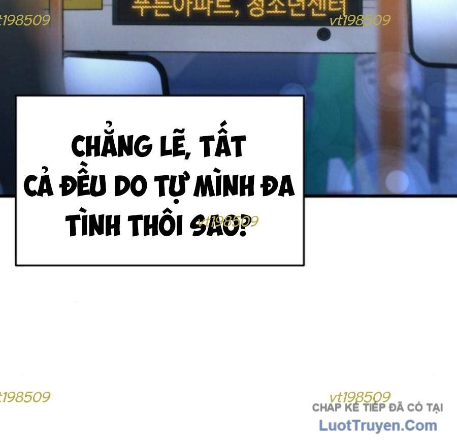 Nhật Kí Đổi Nghề Chap 46 - Next Chap 45