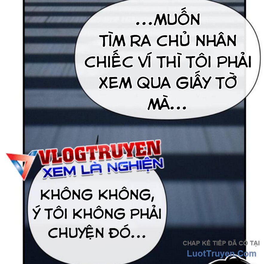 Nhật Kí Đổi Nghề Chap 46 - Next Chap 45