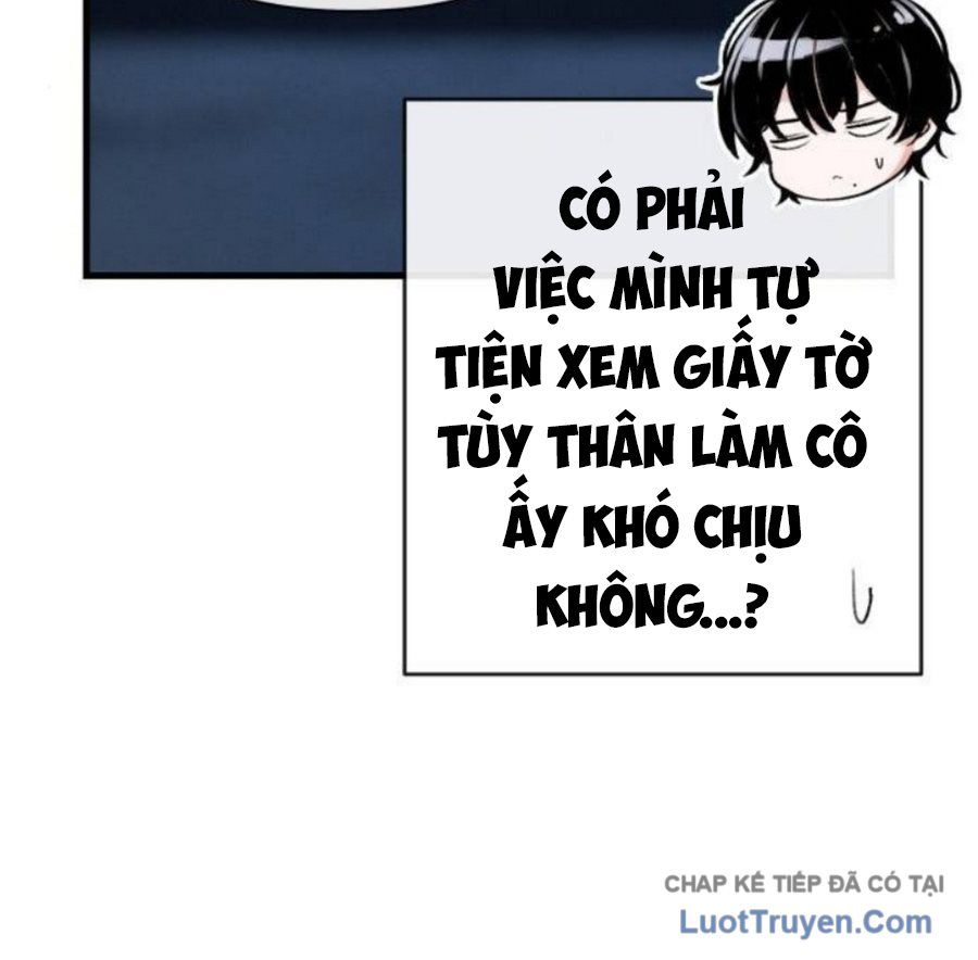 Nhật Kí Đổi Nghề Chap 46 - Next Chap 45
