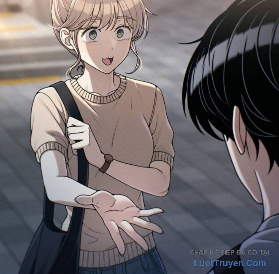 Nhật Kí Đổi Nghề Chap 46 - Next Chap 45