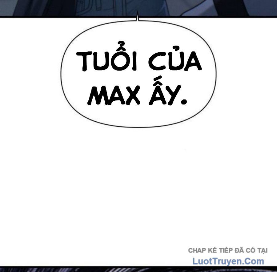 Nhật Kí Đổi Nghề Chap 46 - Next Chap 45