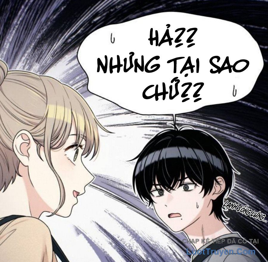 Nhật Kí Đổi Nghề Chap 46 - Next Chap 45