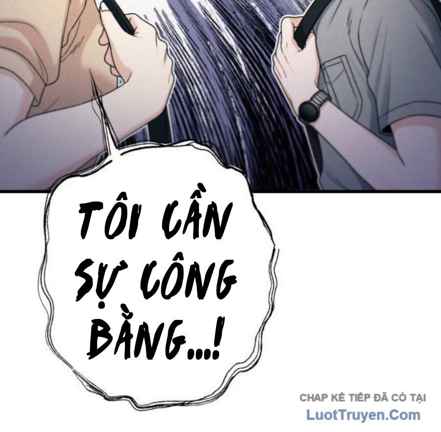 Nhật Kí Đổi Nghề Chap 46 - Next Chap 45