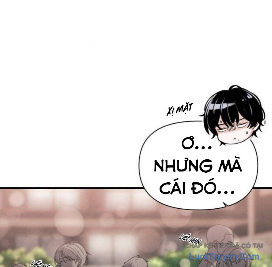 Nhật Kí Đổi Nghề Chap 46 - Next Chap 45