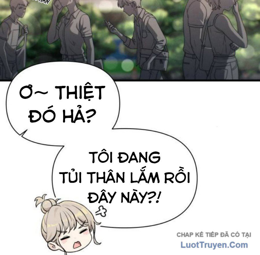 Nhật Kí Đổi Nghề Chap 46 - Next Chap 45