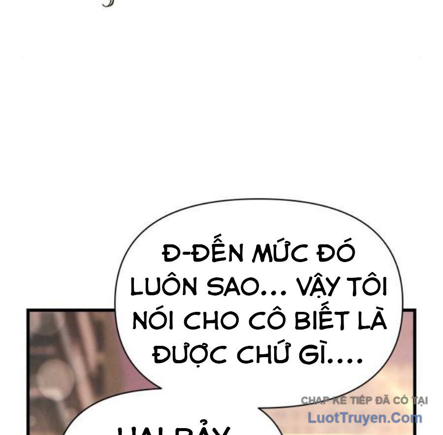 Nhật Kí Đổi Nghề Chap 46 - Next Chap 45