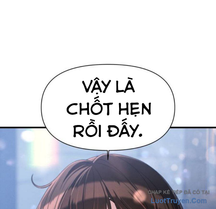 Nhật Kí Đổi Nghề Chap 46 - Next Chap 45
