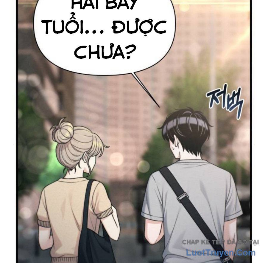 Nhật Kí Đổi Nghề Chap 46 - Next Chap 45