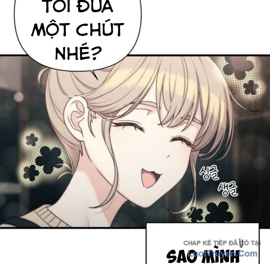 Nhật Kí Đổi Nghề Chap 46 - Next Chap 45