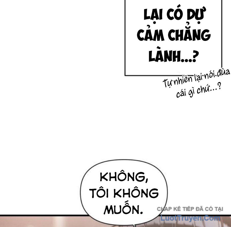 Nhật Kí Đổi Nghề Chap 46 - Next Chap 45