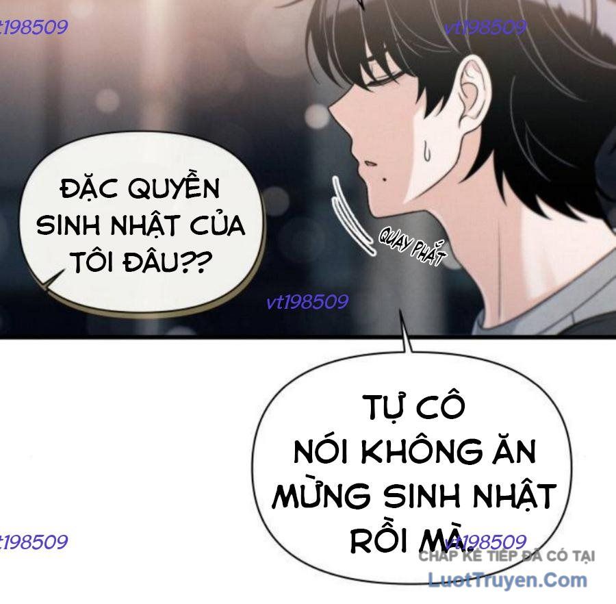 Nhật Kí Đổi Nghề Chap 46 - Next Chap 45