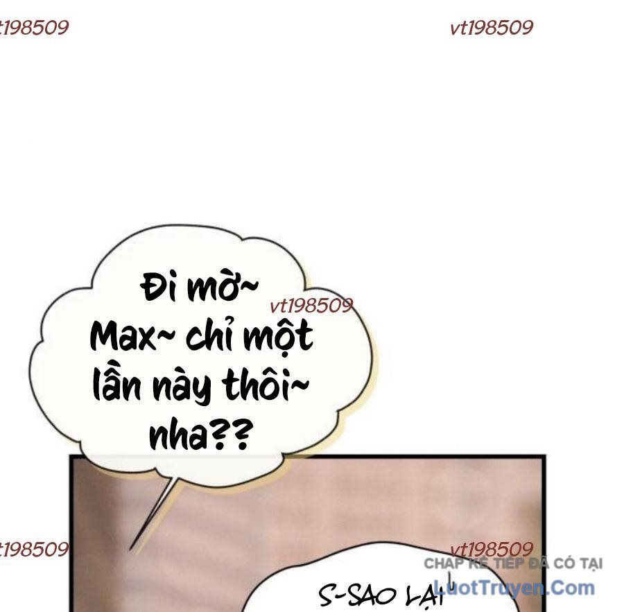 Nhật Kí Đổi Nghề Chap 46 - Next Chap 45