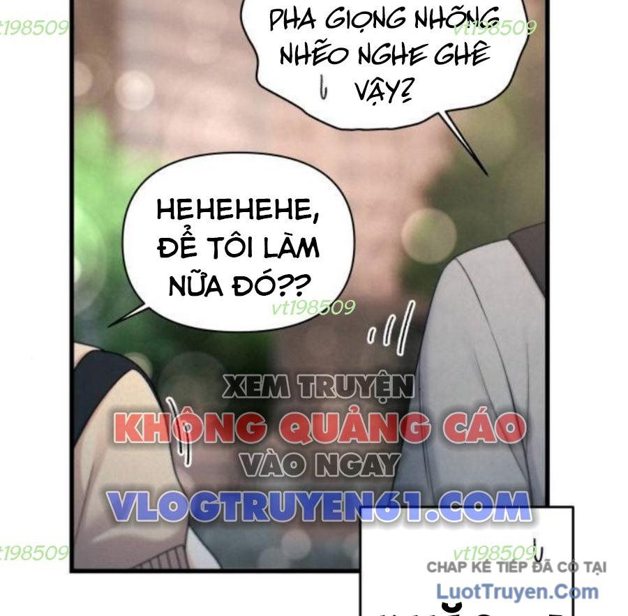 Nhật Kí Đổi Nghề Chap 46 - Next Chap 45