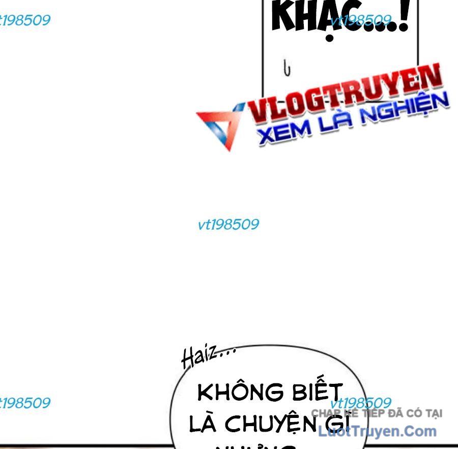 Nhật Kí Đổi Nghề Chap 46 - Next Chap 45