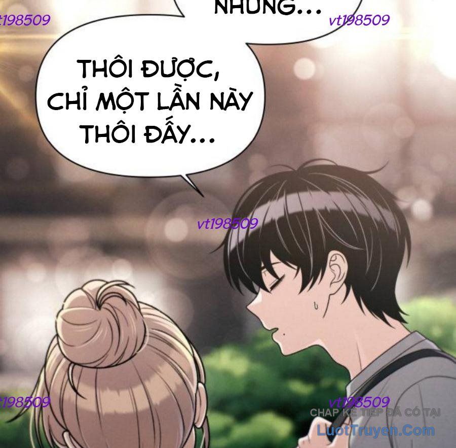 Nhật Kí Đổi Nghề Chap 46 - Next Chap 45