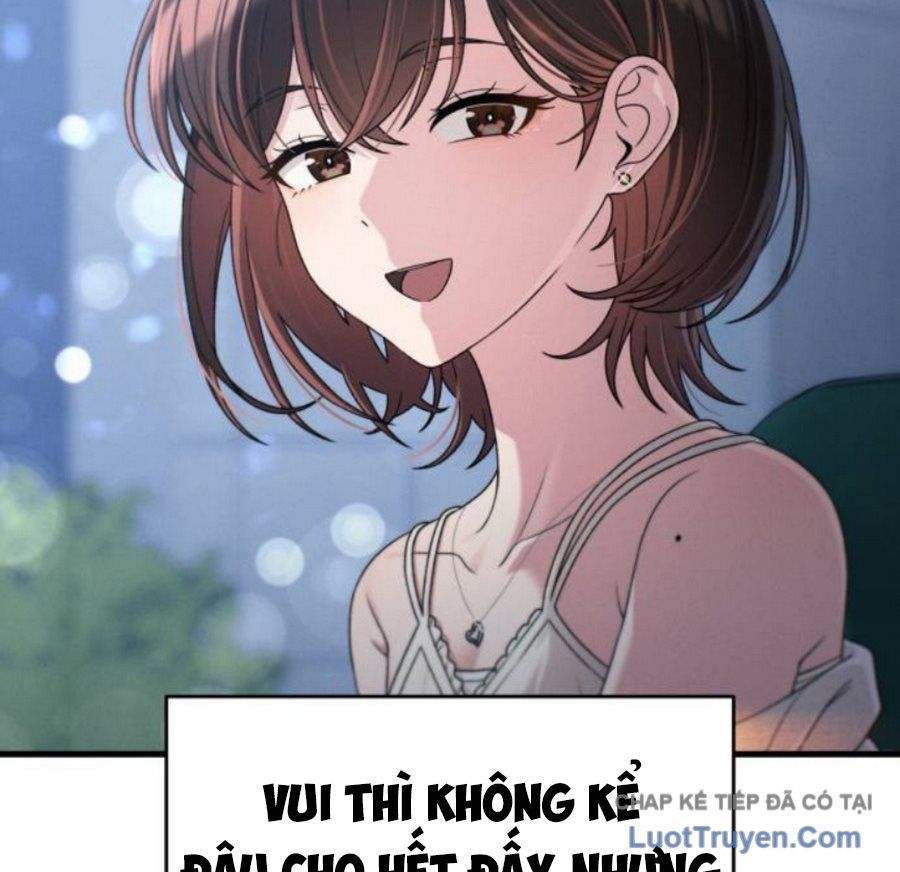 Nhật Kí Đổi Nghề Chap 46 - Next Chap 45