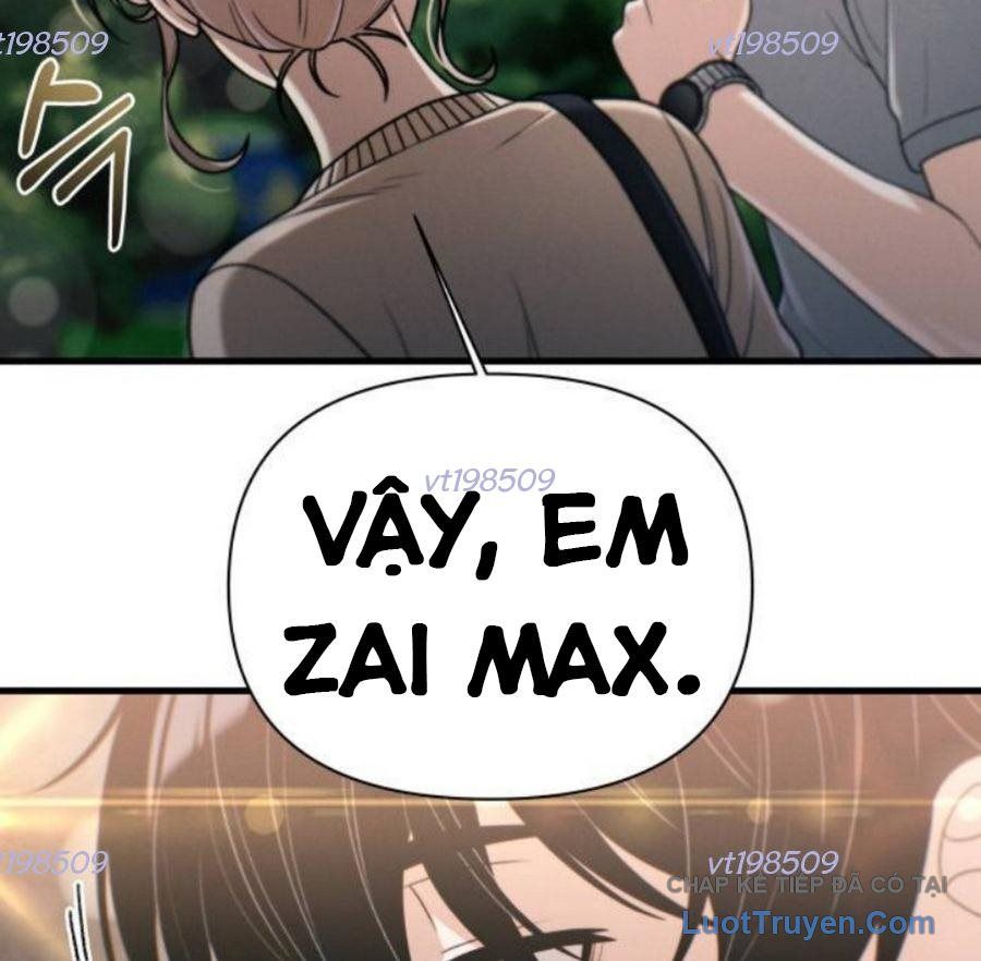 Nhật Kí Đổi Nghề Chap 46 - Next Chap 45