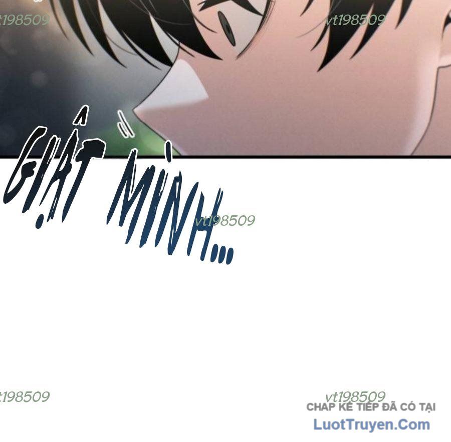 Nhật Kí Đổi Nghề Chap 46 - Next Chap 45