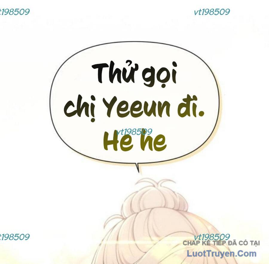 Nhật Kí Đổi Nghề Chap 46 - Next Chap 45