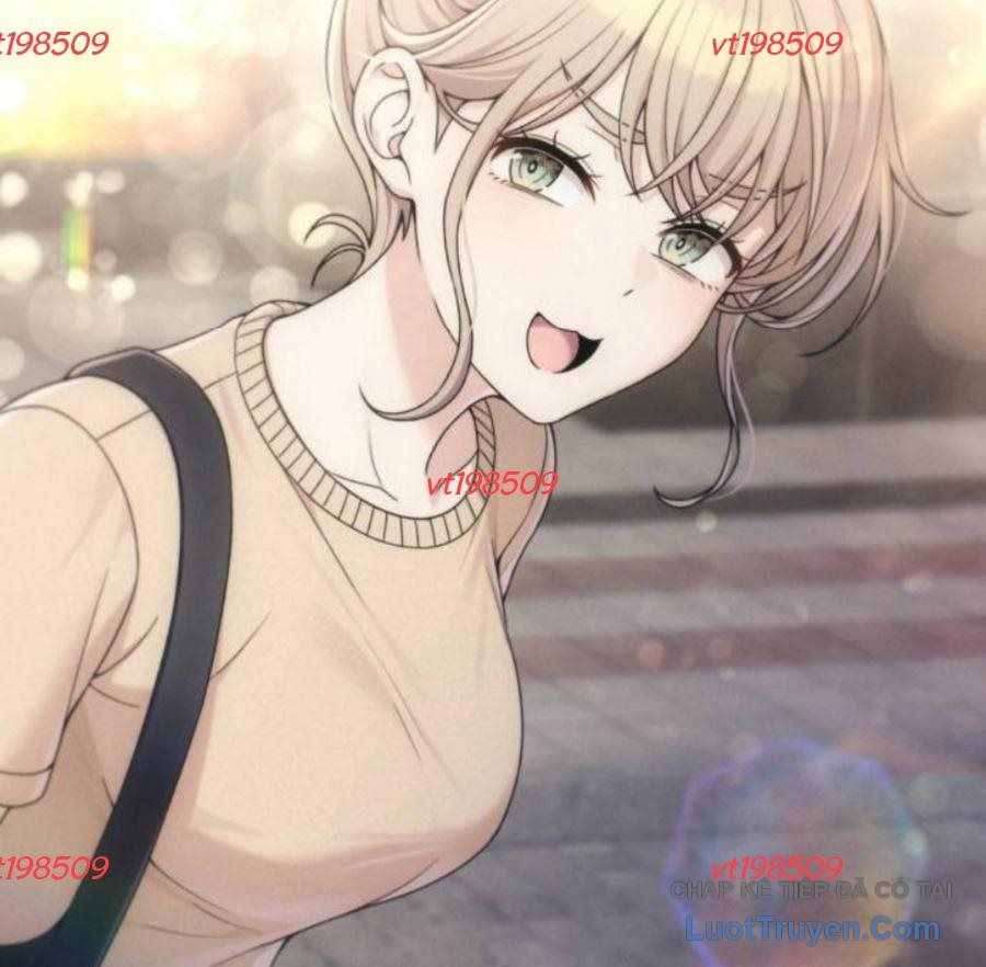 Nhật Kí Đổi Nghề Chap 46 - Next Chap 45