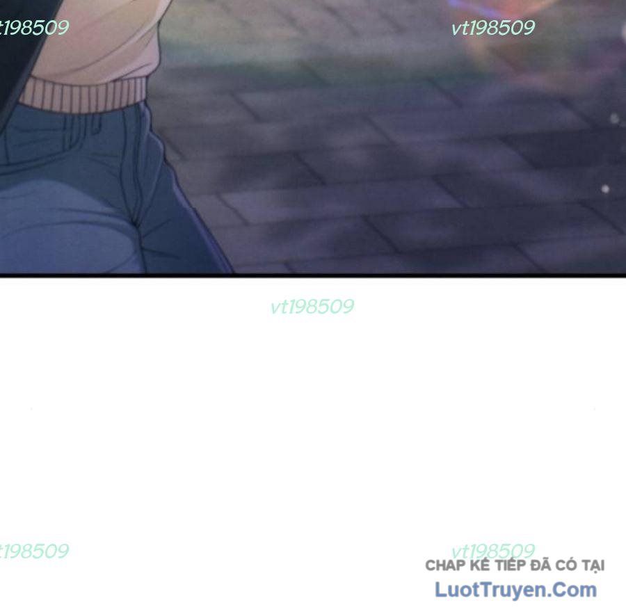 Nhật Kí Đổi Nghề Chap 46 - Next Chap 45