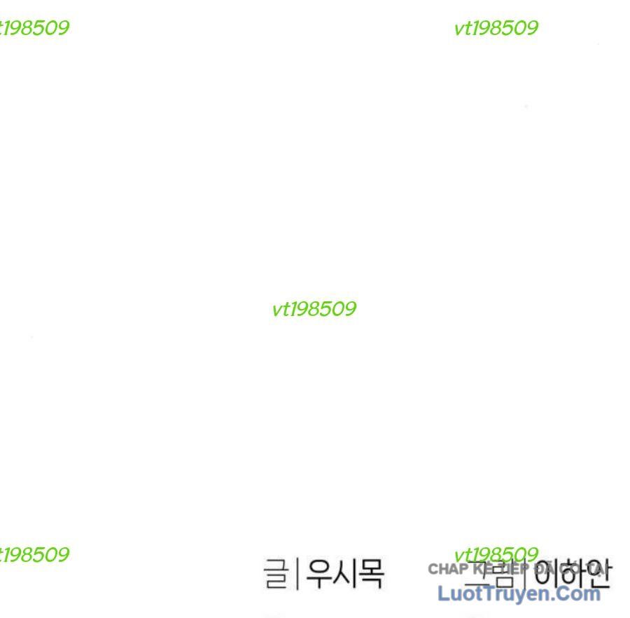 Nhật Kí Đổi Nghề Chap 46 - Next Chap 45