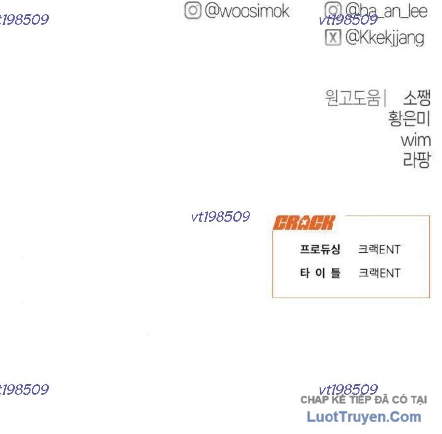 Nhật Kí Đổi Nghề Chap 46 - Next Chap 45