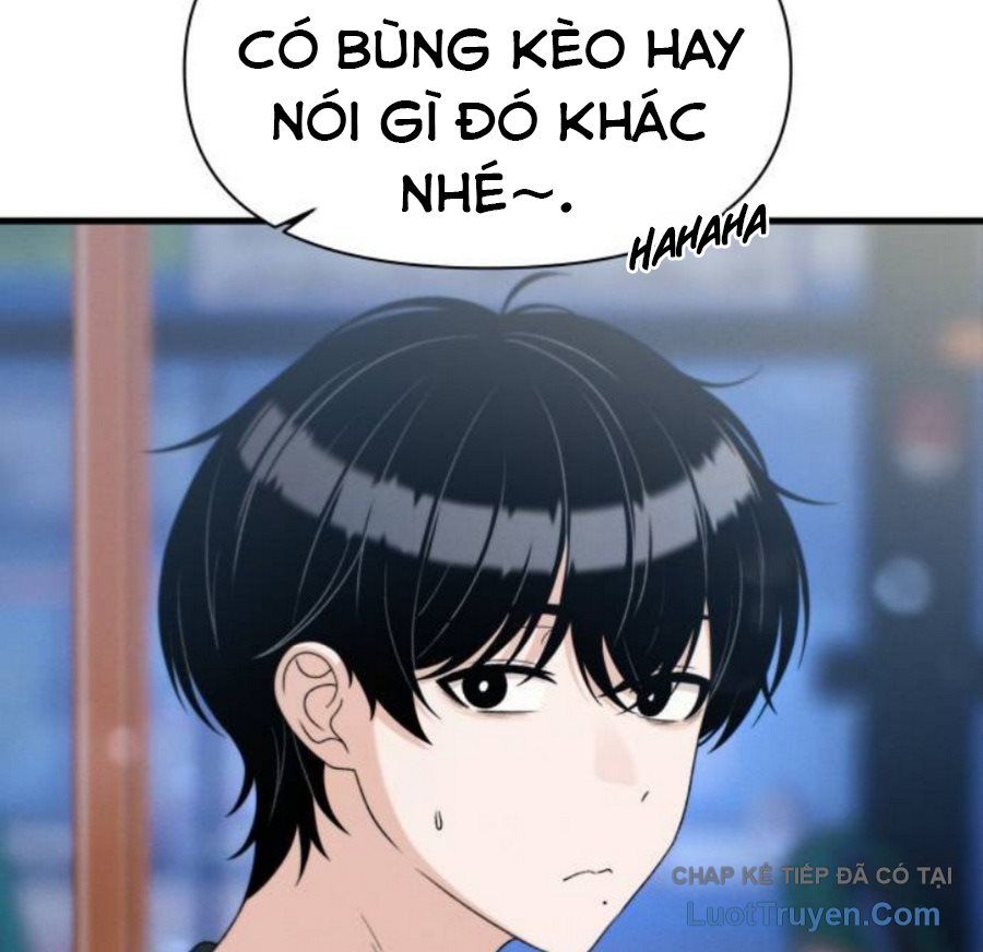 Nhật Kí Đổi Nghề Chap 46 - Next Chap 45