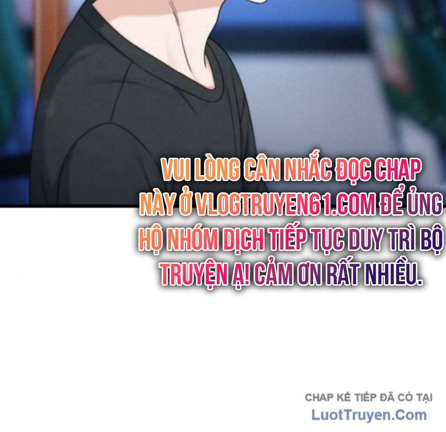 Nhật Kí Đổi Nghề Chap 46 - Next Chap 45