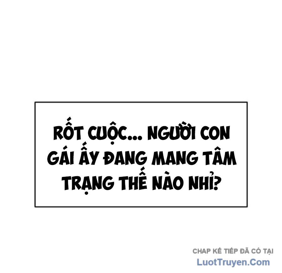 Nhật Kí Đổi Nghề Chap 46 - Next Chap 45