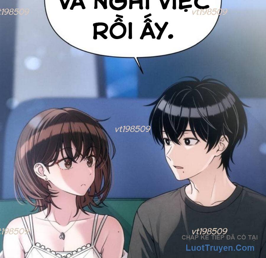 Nhật Kí Đổi Nghề Chap 46 - Next Chap 45