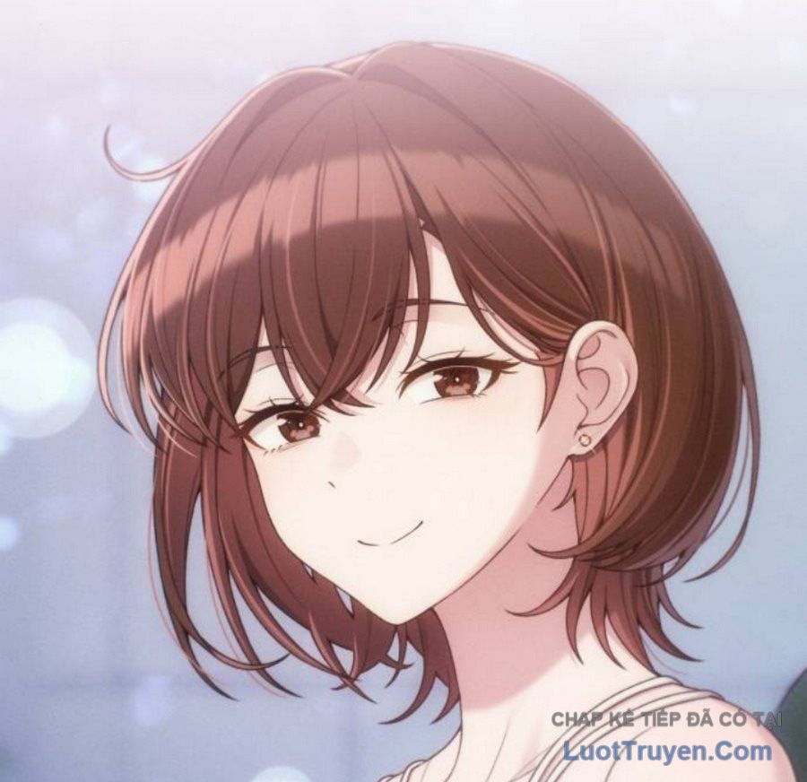 Nhật Kí Đổi Nghề Chap 46 - Next Chap 45