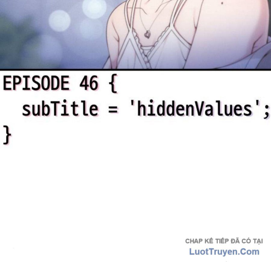 Nhật Kí Đổi Nghề Chap 46 - Next Chap 45