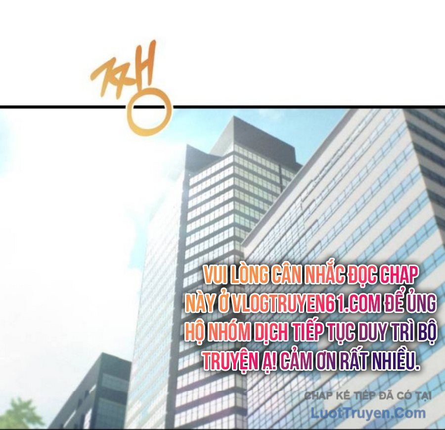 Nhật Kí Đổi Nghề Chap 46 - Next Chap 45