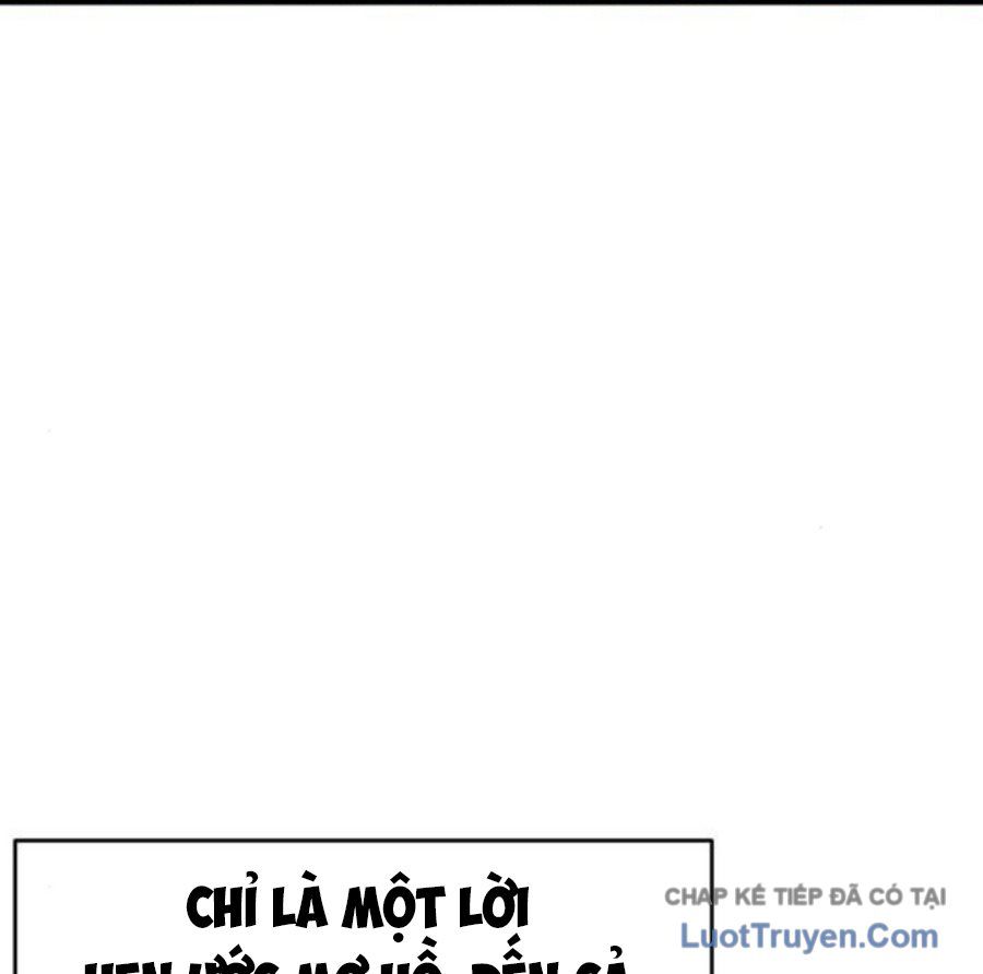 Nhật Kí Đổi Nghề Chap 46 - Next Chap 45