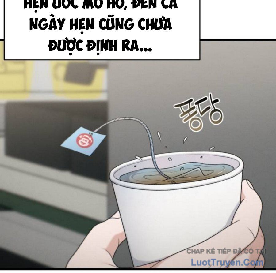 Nhật Kí Đổi Nghề Chap 46 - Next Chap 45