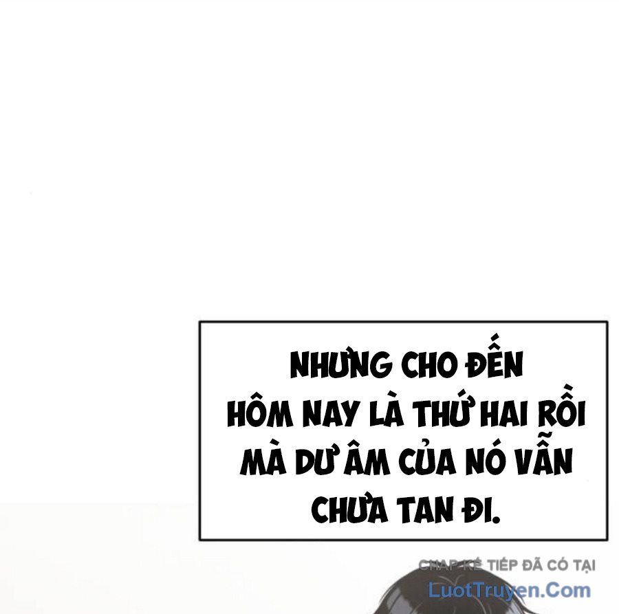 Nhật Kí Đổi Nghề Chap 46 - Next Chap 45